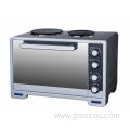 30L new design hot plate oven
